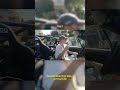 Monaco Fairmont Hairpin, würdet ihr am nächsten Tag um 6uhr los um Fotos zu machen? #mx5 #monaco