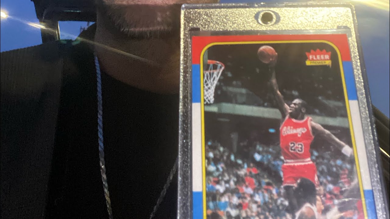 Target Sportscard  Restock Megas??