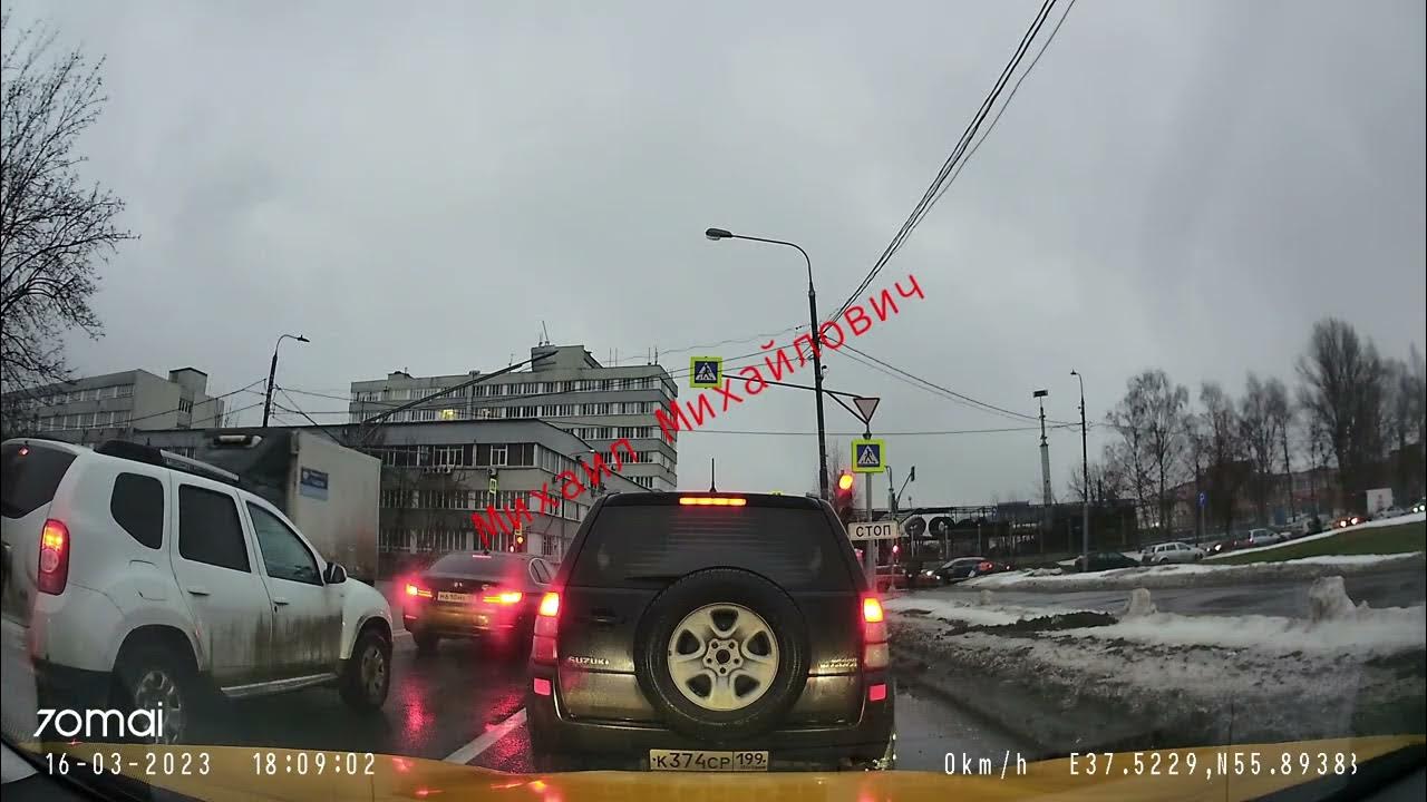 служба контроля качества такси яндекс