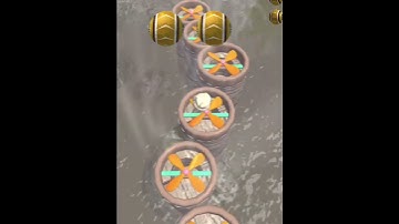 🔥 Going Balls VS Rollance Balls VS Rolling Ball Games New Race 706 | Android/IOS Games