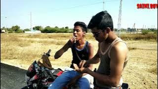 👊👊 भाई बोलते 👊👊 Bhai bolte apun ko bhai bolte 🙏🙏