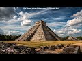 Chichén Itzá - 5 - Die sieben neuen Weltwunder - music by Susanne