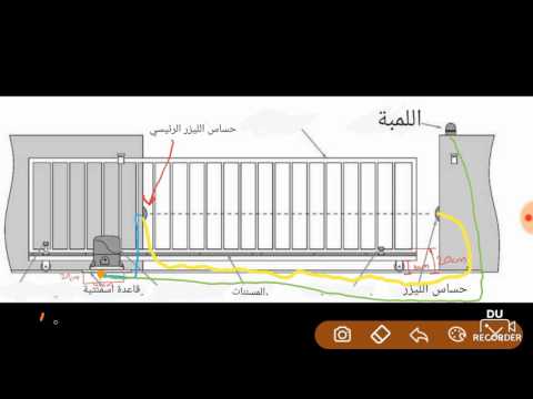 فيديو: كيفية ضبط مدخل الباب المعدني: تعليمات ونصائح للإصلاح والتعديل