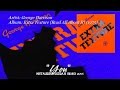 You - George Harrison (1975) FLAC Audio Remaster HD Video ~MetalGuruMessiah~