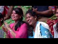 Khiladi Kutumba | Full Episode - 72 | Navarasanayaka Jaggesh | Zee Kannada