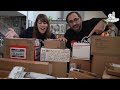 Unboxing Mail YOU Sent US + GIVEAWAY! [October 2020]