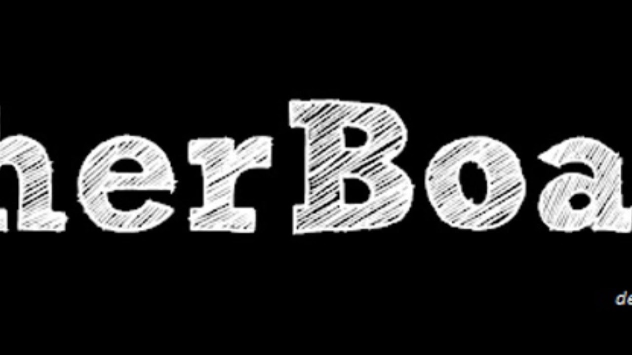 Das Finisherboard Dein Medaillenhalter Youtube