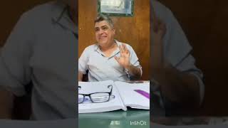 اسرع قصه اسكندراني في مصر أ/ايهاب درباله (قصه الايام)للصف الثالث الثانوي