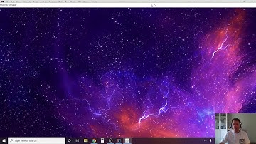 Java GUI Lesson 6 - Images and Panel Visibility