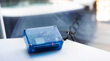 Intex® Pure Spa control over Wifi (MQTT) with Home Assistant - Box LC12s & ESP32