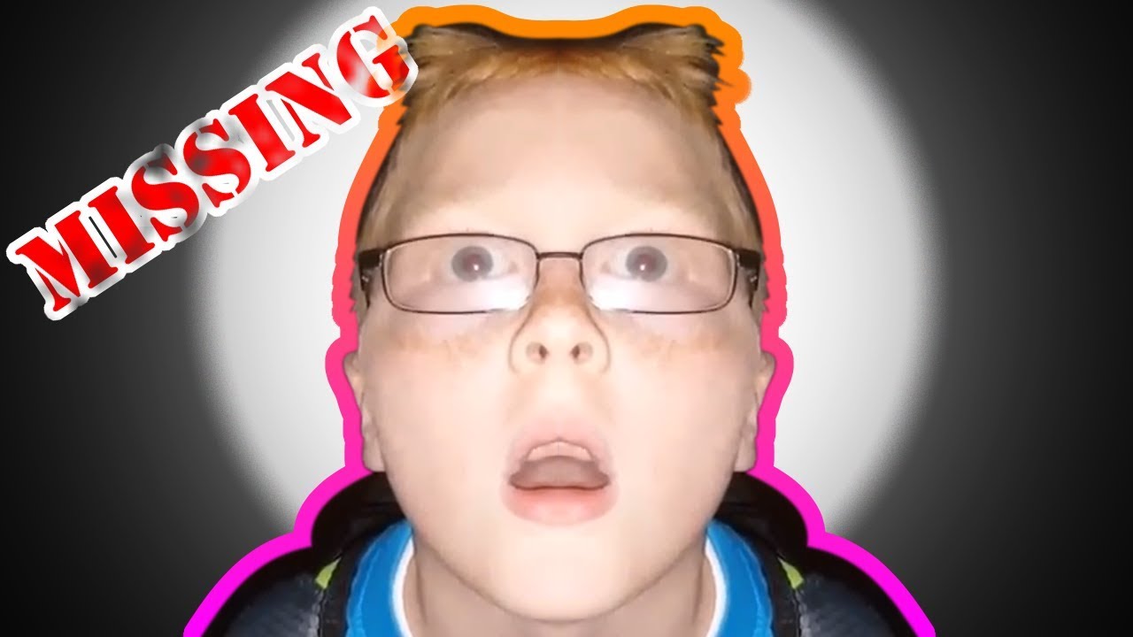 Where Is Cody From Daddyofive Now
