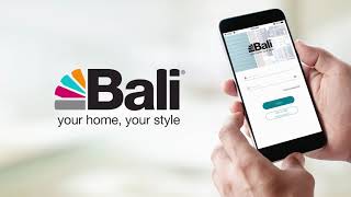 Bali Motorization App | Setting Up Routines screenshot 4