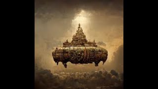 Vimana