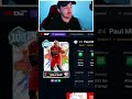 Ranking ALL Generation NEXT 100 Overall Cards in NBA 2K26 MyTeam! #nba2k26 #nba2k26myteam #nba