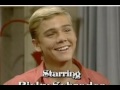 Silver spoons intro from the 5th season rock version