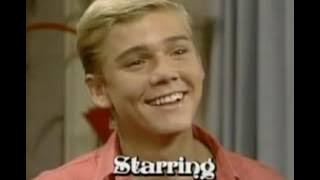 Silver Spoons Intro from the 5th Season (Rock version)