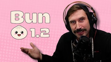 Broodje 1.2 ziet er goed uit