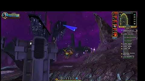 wormification (stealth)