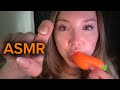 Brain Exploding Chaotic ASMR (INTENSE TINGLES)