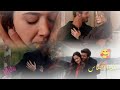 اتيش ومرجان ملكة الاحساس اليسا مسلسل الاعراف مسلسل  ارافتا  تصميمي ملخصات