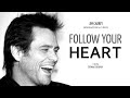 Power of believing ft jim carrey  motivational  inspirational  eternal explorer