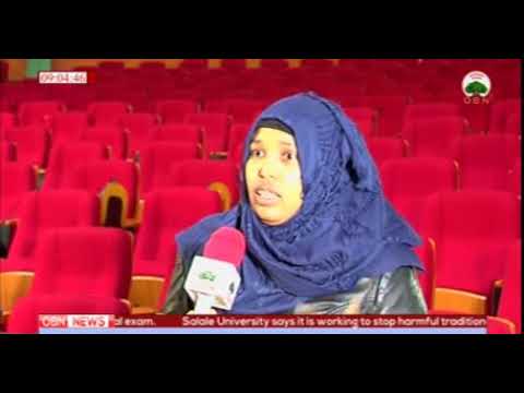 English News Aug 03 2018