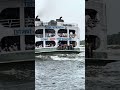 চলছে ধাওয়া পাল্টা ধাওয়া