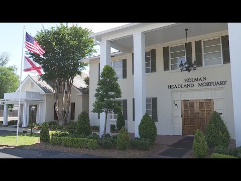 Funeral Homes In Weirton Wv