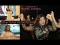 My 50 years of life  happiness  rashmi agarwal  mashup