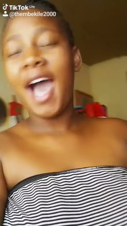 Emangcwabeni😪