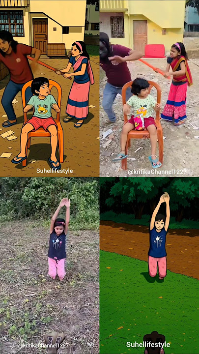 Download lagu VitaWear SmartBand — Smart Upgrade 🎉