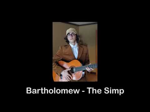 bartholomew---the-simp