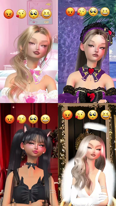 #zepeto #love #trending #tiktok #xoteam #tiktokviral #foryou #lovestory #youtubeshorts #shorts
