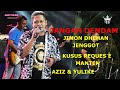 Jangan dendam  jimon dhehan jenggot amusic off java