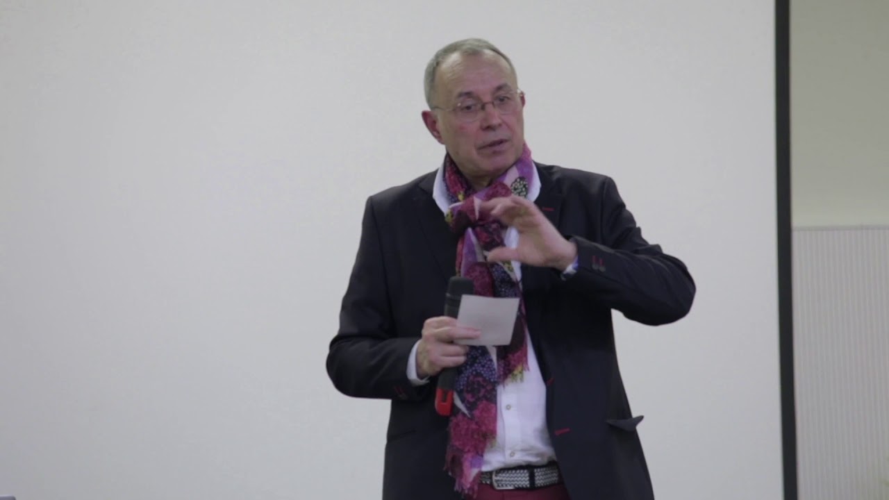 11  L’enfant vis-à-vis de la mort