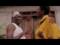 Download or Watch(Official Video) Nipha - Jipu Download or Watch(Official Video) Nipha - Jipu