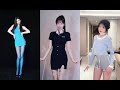 【抖音 舞蹈合集】寻龙分金dj舞💖TIK TOK 2022