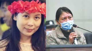 震驚全國的“仙人跳”系列搶劫殺人案,主犯逃亡20年終落網 #神鷹探案 #案件 #探案 #懸案 #懸疑