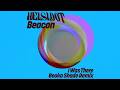 Helsloot &amp; Beacon - I Was There (Booka Shade Extended Remix)