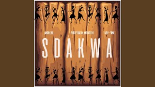 Sdakwa (Preview)