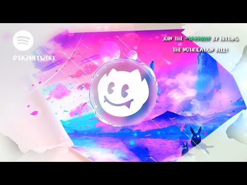 在 YouTube 上觀看「INZO ‒ Visionaries (yitaku Remix) 🔥 ft. Novet」