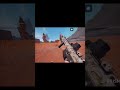 FARLIGHT 84 🔫intense wipe💥|Total Domination Gameplay Highlight # farlight84 #trending #pubg  #1v3