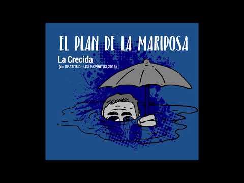 EL PLAN DE