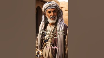 دعاء الصباح #دعاء #دعاء_الصباح #اذكار_الصباح #دعاء_مستجاب #اللهم_صل_على_محمد_وال_محمد
