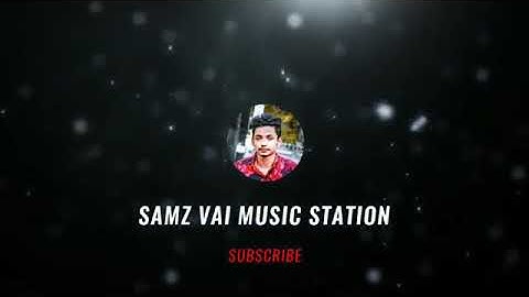 Nice video