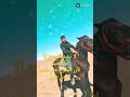 ابرقي يا مزونو وخيل يا سحابة الوعد حان وقته والرجال مخبورة خيل منبج ابرقي يا مزونو وخيل يا سحابة الوعد حان وقته والرجال مخبورة خيل منبج