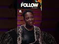 Ogboluke talks about his children | Spicy Hot