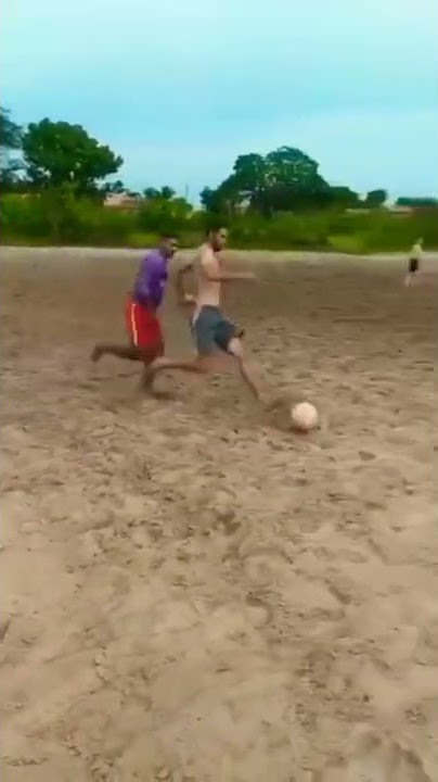 Awas! kena bola..⚽ #shorts #sepakbola #football #storyig #storywa