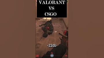 #cs2 #csgo #valorant #shorts #fyp