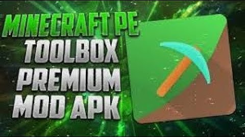 Minecraft 1.17.34 toolbox unlimited time x-ray and kill aura works